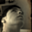 Avatar de Loti Angel Mamc