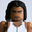 Avatar de peluchonibus