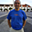 Avatar de javieron1