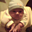 Avatar de 16506