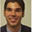Avatar de guaita
