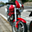 Avatar de albertoducati