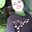 Avatar de ansalmar2