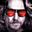 Avatar de nadalet