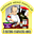 Avatar de justinof
