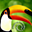 Avatar de UniversoLusobrasileiro