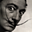 Avatar de lacrimogino