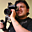Avatar de stigma2528
