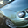 Avatar de gellings