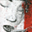 Avatar de shijagastronoma