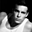 Avatar de mariocasasweb