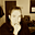 Avatar de fenderalex