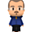 Avatar de dycache