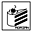 Avatar de the_cake