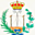 Avatar de ahab