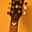 Avatar de leandrohidalgo