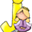 Avatar de jazminucha