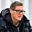 Avatar de Bastian Schalk