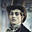 Avatar de Johan P. Rosenberg