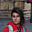 Avatar de Sabela