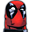 Avatar de ragnarok_exiler