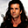 Avatar de Bearnhard