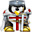 Avatar de vulcanogr
