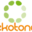 Avatar de rekotoner
