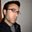 Avatar de adras