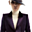 Avatar de Fashionmanager