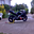 Avatar de arcamps85