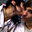 Avatar de Santu Itu