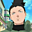 Avatar de Bittakeshi