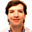 Avatar de j_correro