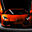 Avatar de granprix