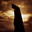 Avatar de perrico
