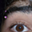 Avatar de manuel.florees