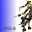 Avatar de pabv26