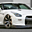 Avatar de giusseppe_