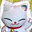 Avatar de diariodeabordo