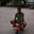 Avatar de pulsan