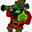 Avatar de lechuckrules