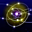 Avatar de maxcom