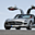Avatar de turbo75