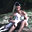 Avatar de andreapvi