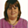 Avatar de Cristina