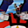 Avatar de Nelson Da Silva