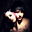 Avatar de corymetalzombie