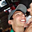 Avatar de adodf