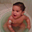 Avatar de nahieli bueno